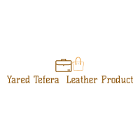 Yared Tefera  Lether Product | ያሬድ ተፈራ ቆዳ እና የቆዳ ውጤቶች
