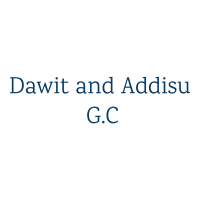 Dawit and Addisu General Construction | ዳዊት እና አዲሱ  ጠቅላላ ስራ ተቋራጭ
