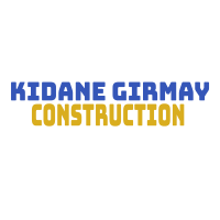 Kidane Girmay Construction | ኪዳኔ ግርማይ ኮንስትራክሽን