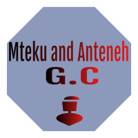 Mteku and Anteneh General Construction | ምትኩ እና አንተነህ ጠቅላላ ስራ ተቋራጭ