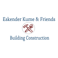 Eskender, Kume & Friends Building Construction | እስክንድር፣ ኩሜ እና ጓደኞቻቸው ህንፃ ስራ ተቋራጭ