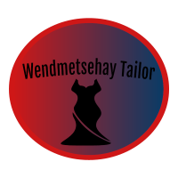 Wendmetsehay Tailor | ወንድምፀሃይ ልብስ ስፌት