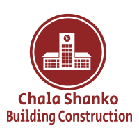 Chala Shanko Building Construction |  ጫላ ሻንቆ የግንባታ ስራ