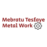 Mebratu Tesfaye Metal Work | መብራቱ ተስፋዬ ብረታ ብረት ስራ