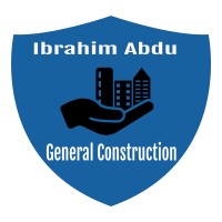 Ibrahim Abdu General Construction | ኢብራሂም አብዱ ጠቅላላ ስራ ተቋራጭ