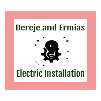 Dereje and Ermias Electrical Installation |  ደረጀ እና ኤርሚያስ ኤሌክትሪክ ኢንስታሌሽን