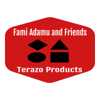 Fami ,Adamu and Friends Terazo Products | ፋሚ፣ አዳሙ እና ጓደኞቻቸው ቴራዞ ማምረት