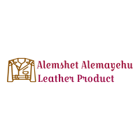 Alemshet alemayehu Leather Product | አለምሸት አለማየሁ የቆዳ ውጤቶች