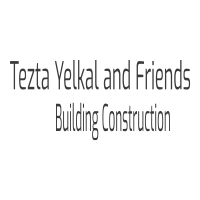 Tezta, Yelkal and Friends Building Construction | ትዝታ፣ ይልቃል እና ጓደኞቻቸው ህንፃ ስራ ተቋራጭ