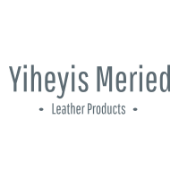 Yiheyis Meried Leather Products |  ይሄይስ መርእድ ቆዳና የቆዳ ውጤቶች