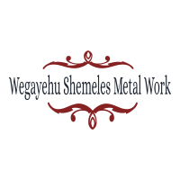 Wegayehu Shemeles Metal Work | ወጋየሁ ሽመልስ ብረታ ብረት ስራ