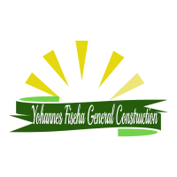 Yohannes Fiseha General Construction | ዮሃንስ ፍስሃ ጠቅላላ ስራ ተቋራጭ