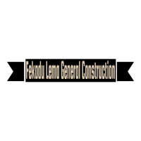 Fekadu Lema General Construction | ፍቃዱ ለማ ጠቅላላ ስራ ተቋራጭ