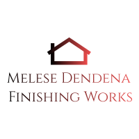 Melese Dendena Finishing Works | መለሰ ደንደና የህንጻ ማጠናቀቅ ስራ