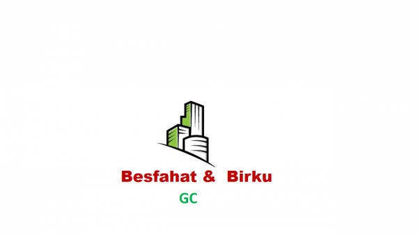 Besfahat and Birku General Construction | በስፋት እና ብርቁ ጠቅላላ ስራ ተቋራጭ