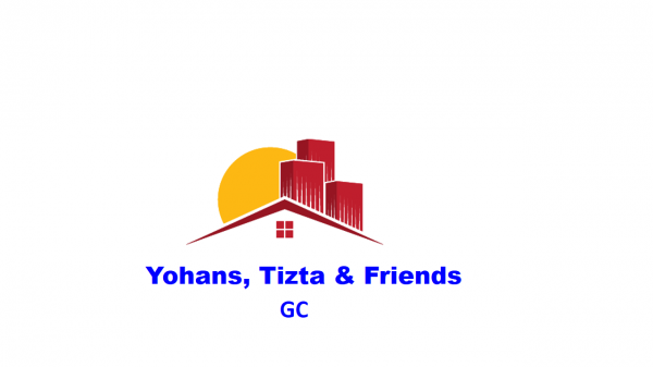 Yohans, Tizta and Friends General Construction | ዮሃንስ፣ ትዝታ እና ጓደኞቻቸዉ ጠቅላላ ስራ ተቋራጭ