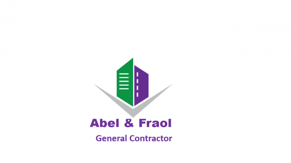 Abel and Fraol General Construction | አቤል እና ፍራኦል ጠቅላላ ስራ ተቋራጭ