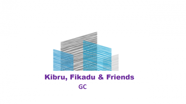 Kibru, Fikadu and Friends General Construction | ክብሩ፣ ፍቃዱ እና ጓደኞቻቸዉ ጠቅላላ ስራ ተቋራጭ