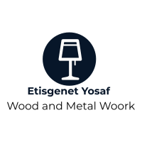 Etisgenet Yosaf Wood and Metal Woork | እጸገነት ዩሴፍ  እንጨት እና ብረታ ብረት ስራ