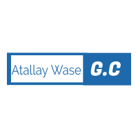 Atallay Wase G.C | አታላይ ዋሴ ጠቅላላ ስራ ተቋራጭ