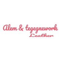 Alem and tegegnework Leather Products | አለም እና ተገኝወርቅ ቆዳና የቆዳ ውጤቶች