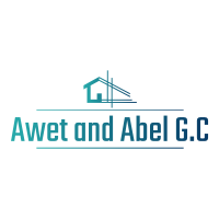 Awet and Abel General Construction | አወት እና አቤል ጠቅላላ ስራ ተቋራጭ