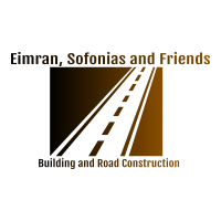 Eimran, Sofonias and Friends Building and Road Construction | ኢምራን፣ ሶፎኒያስ እና ጓደኞቻቸው የህንፃ እና መንገድ ስራ ተቋራጭ