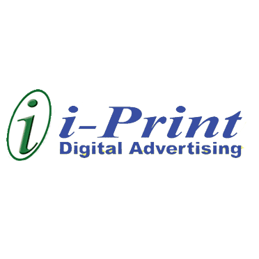 i Print Digital Advertising PLC