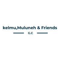 kelmu,Muluneh and Their Friends General  Construction | ቀለሙ፣ ሙሉነህ እና ጓደኞቻቸዉ ጠቅላላ ስራ ተቋራጭ