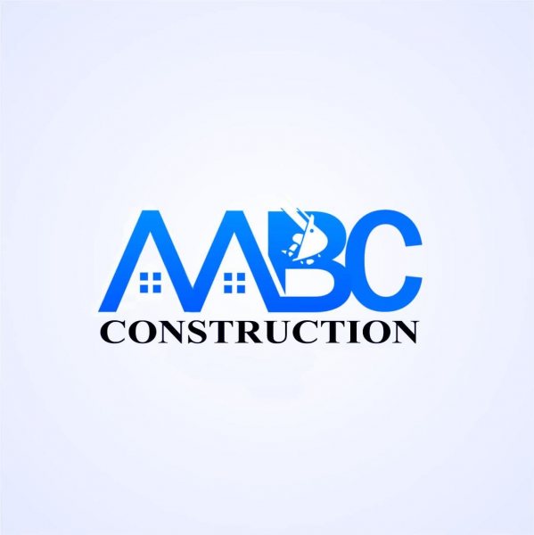 Aimen and Amanuel Building Contractor | አይመን እና አማኑኤል ህንጻ ስራ ኮንትራክተር