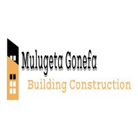 Mulugeta Gonefa Building Construction | ሙሉጌታ ጎንፋ ህንፃ ስራ ተቋራጭ