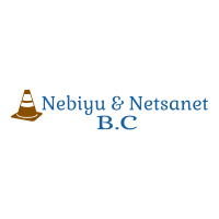 Nebiyu and Netsanet Building Construction |  ነብዩ እና ነጻነት ህንጻ ስራ ተቋራጭ