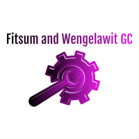 Fitsum and Wengelawit GC | ፍጹም እና ወንጌላዊት ጠቅላላ ስራ ተቋራጭ