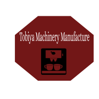 Tobiya Machinery Manufacture /ጦቢያ ማሽነሪ ማኑፋክቸሪንግ