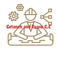 Getaneh and Eyasu G.C | ጌታነህ እና ኢያሱ ጠቅላላ ስራ ተቋራጭ