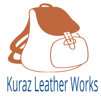 Kuraz Leather Works | ኩራዝ ቆዳና የቆዳ ውጤቶች
