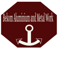 Bekom Aluminium and Metal Work /ቤኮም አሉሚኒየም እና ብረታ ብረት ስራ