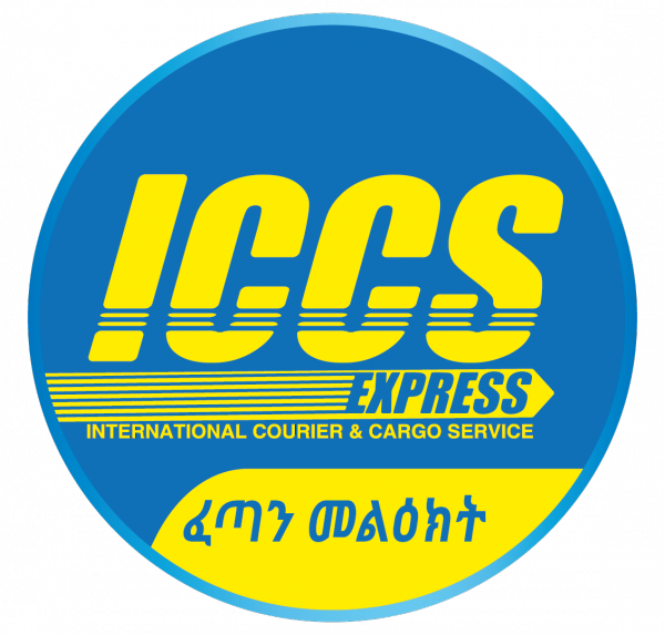 ICCS Express Delivery, Courier and Shipping Service