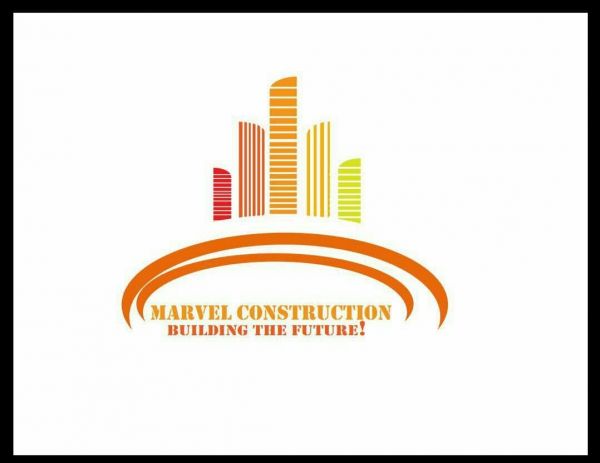 Marvel General  Construction / ማርቭል ጠቅላላ ስራ ተቋራጭ
