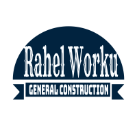 Rahel Worku General Construction | ራሄል ወርቁ ጠቅላላ ስራ ተቋራጭ