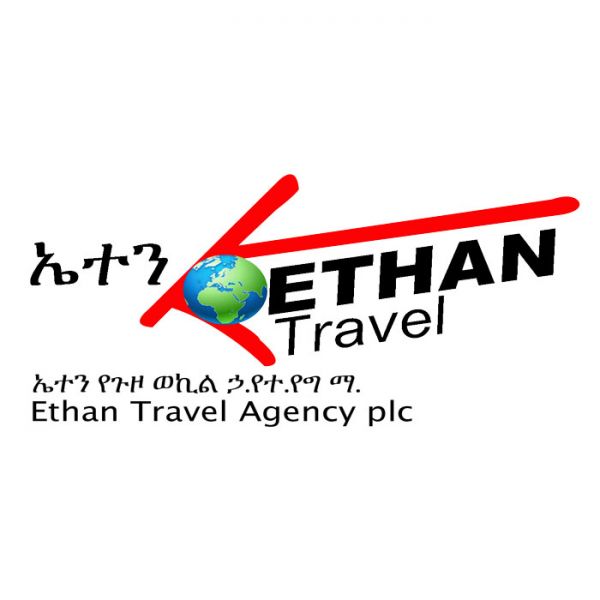 Ethan Tour and Travel PLC