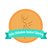 Tejitu Shibabaw Ayalew Tailoring | ጠጂቱ ሽባባው አያሌው ልብስ ስፌት