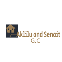 Aklilu and Senait General Construction Work | አክሊሉ እና ሰናይት ጠቅላላ ስራ ተቋራጭ