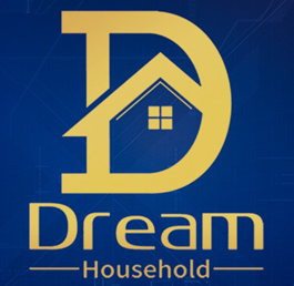 Dream Ethiopia Household Manufacturing PLC