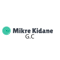 Mikre Kidane General Construction | ምክረ ኪዳኔ ጠቅላላ ስራ ተቋራጭ