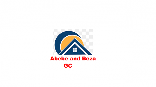 Abebe and Beza General Construction | አበበ እና ቤዛ ጠቅላላ ስራ ተቋራጭ