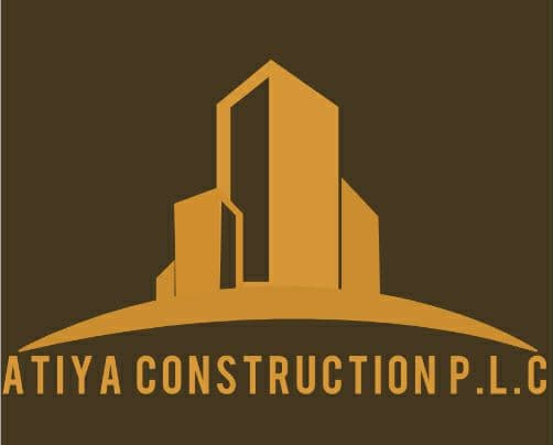 Atiya Construction P.L.C | አትያ ኮንስትራክሽን ኃ/የተ/የግ/ማህበር
