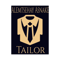Alemtsehay Asnake Tailor | አለምፀሃይ አስናቀ ልብስ ስፌት
