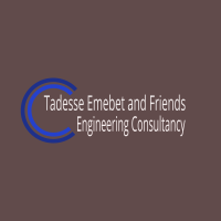 Tadesse, Emebet and Friends Architecture and Engineering Consultancy| ታደስ ፣ እመቤት እና ጓደኞቻቸው አርክቴክቸር እና ኢንጂነሪንግ ማማከር