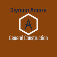 Seyoum Amare General Construction| ስዩም አማረ ጠቅላላ ስራ ተቋራጭ